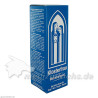 KLOSTERFRAU MELISSENGEIST, 475 ML – PZN 580517