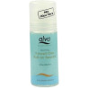 Kristall-Deo ROLL ON Sensitiv Alva, 50 ML – PZN 4748652