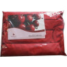 Kirschkernkissen 40x40cm rot, 1 ST – PZN 1337552