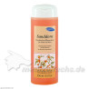 Kappus Sanddorn Florens Ethno Pflanzenöl Duschbad, 250 ML – PZN 2225298