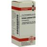KALIUM JODAT D200, 10 G – PZN 2925564