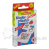 Kinderpflaster Cartoon, 10 ST – PZN 1114958