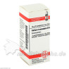 KALIUM BROMAT D 6, 10 G – PZN 4222602