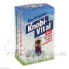 KnobiVital Glas 5cl Messbecher, 50 ML – PZN 2644859