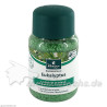 Kneipp Badekristalle Eukalyptus, 500 G – PZN 1550228