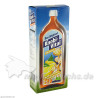 KnobiVital mit Zitrone Bio, 960 ML – PZN 7748569