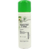 KRAUSEMINZ WASSER, 200 ML – PZN 2589014