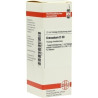 KREOSOTUM D30, 20 ML – PZN 7171503