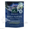 Kneipp Badeperlen Sanfter Ausklang, 80 G – PZN 6909616