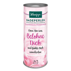 Kneipp Badeperlen Belohne Dich (150 g) – PZN 13413896