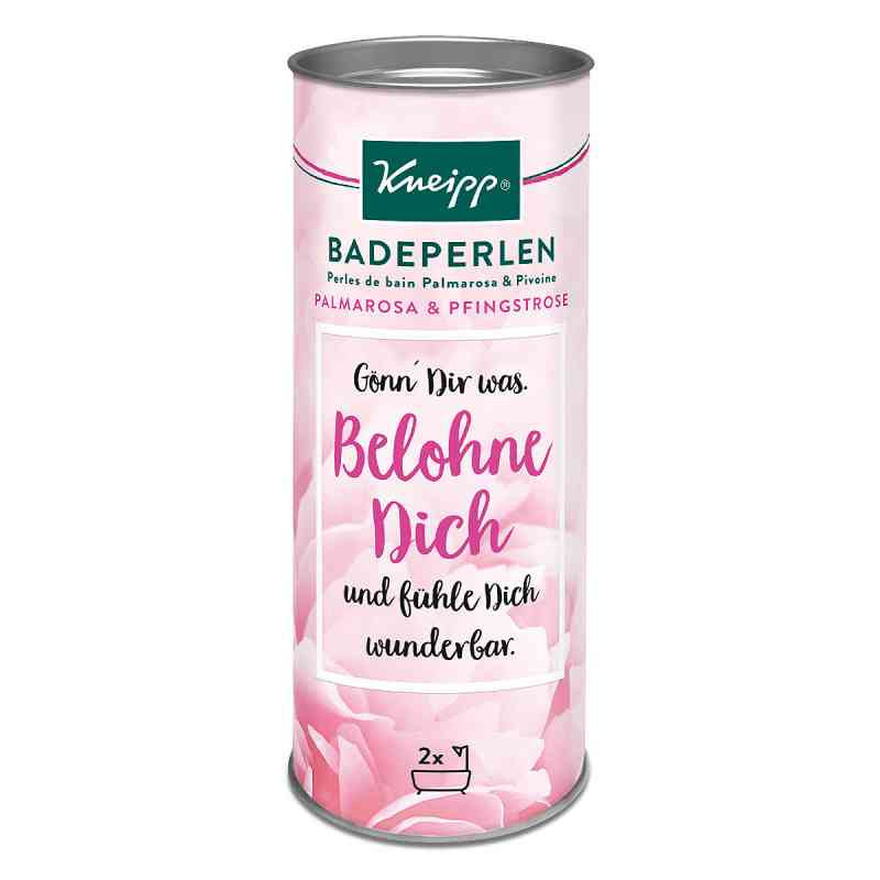 Kneipp Badeperlen Belohne Dich (150 g) – PZN 13413896