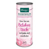 Kneipp Badeperlen Belohne Dich (150 g) – PZN 13413896