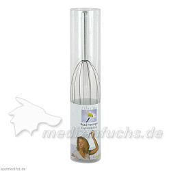 Kopfmassagegerät manuell, 1 ST – PZN 4445756