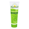 Kamill Hand & Nagelcreme Classic (30 ml) – PZN 8056318