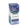 Kneipp Gesundheitsbad gute Nacht (20 ml) – PZN 11214856