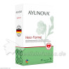 AYUNOVA Herz-Formel, 60 ST – PZN 11015625