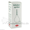 KLISTIERSPR FRA M K 8/340G, 1 ST – PZN 3186519