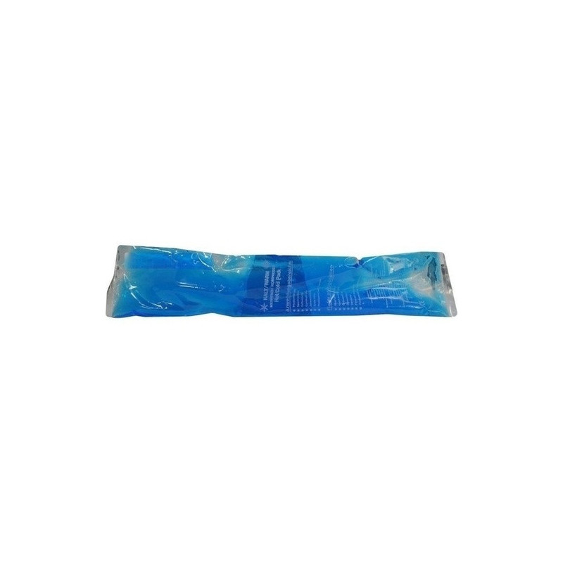 KALT/WARM MEHRFACHKOMPRESSE 7.5X35CM LOSE, 1 ST – PZN 3645536