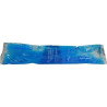 KALT/WARM MEHRFACHKOMPRESSE 7.5X35CM LOSE, 1 ST – PZN 3645536