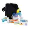 Kleine Reiseapotheke (1 Pck) – PZN 8130265