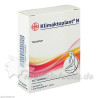 Klimaktoplant N, 100 ST – PZN 4187656
