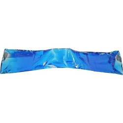 KALT/WARM MEHRFACHKOMPRESSE 7.5X52CM LOSE, 1 ST – PZN 3645720