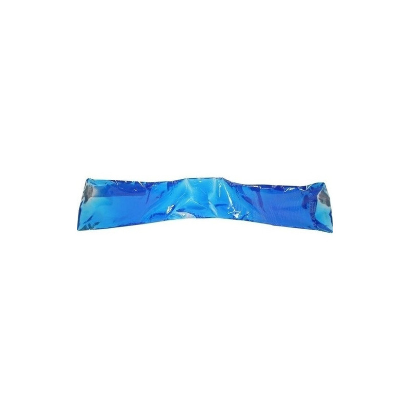 KALT/WARM MEHRFACHKOMPRESSE 7.5X52CM LOSE, 1 ST – PZN 3645720