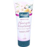 Kneipp Cremedusche Hautzarte Verwöhnung, 200 ML – PZN 3080933