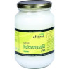 Kokosnussöl Bio, 440 ML – PZN 10756696