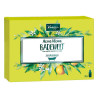 Kneipp Geschenkpackung Meine kleine Badewelt (3X20 ml) – PZN 14179681