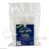 Kristallsalz Speisesalz, 1000 G – PZN 6138219