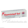 Kamistad-Gel, 10 G – PZN 3927045