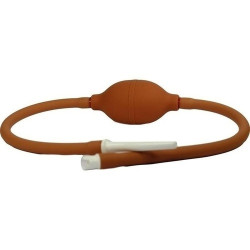 Klyso 65cm, 1 ST – PZN 6909964