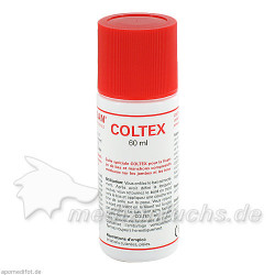 KLEBESTIFT COLTEX F KOMP STR, 1 ST – PZN 3375829