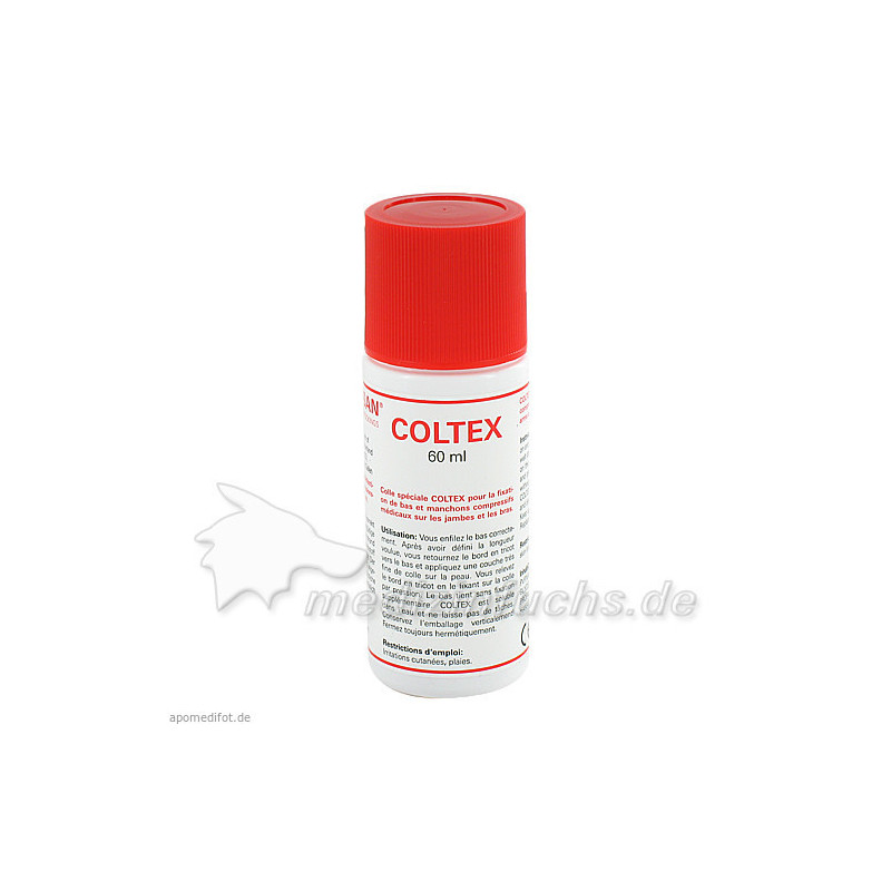 KLEBESTIFT COLTEX F KOMP STR, 1 ST – PZN 3375829
