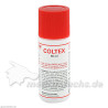 KLEBESTIFT COLTEX F KOMP STR, 1 ST – PZN 3375829