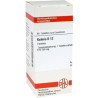 KALMIA D12, 80 ST – PZN 2632589