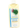 KLETTENWURZEL SPÜLUNG SPEZIAL-HAARKUR FLORACELL, 200 ML – PZN 7310040