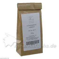 Kürbiskerne, 100 G – PZN 8465796