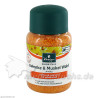 Kneipp Badekristalle Gelenke & Muskel Wohl, 500 G – PZN 5369684