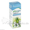 Klosterfrau Allergin, 30 ML – PZN 2855556