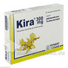 Kira 300mg, 60 ST – PZN 807576