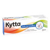 Kytta Schmerzsalbe (100 g) – PZN 10832859