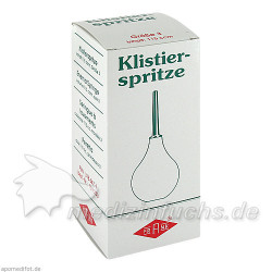 KLISTIERSPR FRA M K 3/115G, 1 ST – PZN 3186471