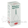 KLISTIERSPR FRA M K 3/115G, 1 ST – PZN 3186471