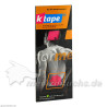 K-Tape for me-bei Rückenschmerzen, 4 ST – PZN 6118116
