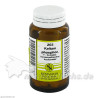 Kalium phosphor. F Komplex 203, 120 ST – PZN 1013105