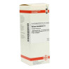 Kalium Bromatum D 4 Dilution (50 ml) – PZN 2925417