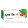 KYTTA PLASMA F, 200 G – PZN 4909049