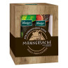 Kneipp Geschenkpackung Männersache (2X200 ml) – PZN 12893894